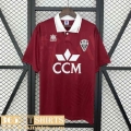Retro Football Shirts Albacete Away Mens 94 95 FG768