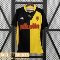 Retro Football Shirts Zaragoza Away Mens 01 02 FG771