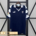 Retro Football Shirts Tenerife Away Mens FG779