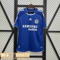 Retro Football Shirts Chelsea Home Mens 06 07 FG787