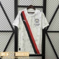 Football Shirts Manchester City Away Mens FIFA Club World Cup 2025