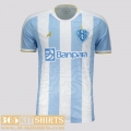 Football Shirts Paysand Home Mens 25 26