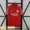 Football Shirts PSG fourth - 2 Mens 24 25