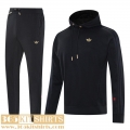 Hoodie Sport Mens 25 26 B124