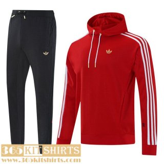 Hoodie Sport Mens 25 26 B125