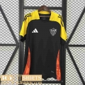 T Shirt Atletico Mineiro Mens 25 26 H409