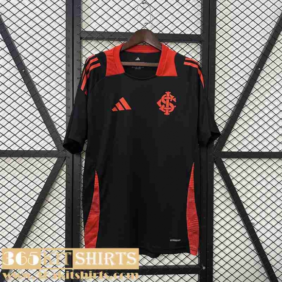 T Shirt International Mens 25 26 H410