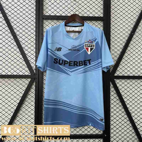 T Shirt Paulo Mens 25 26 H413