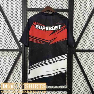 T Shirt Paulo Mens 25 26 H414