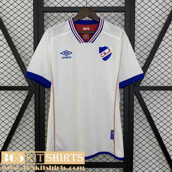T Shirt Uruguay Mens 25 26 H416
