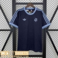 T Shirt Argentina Mens 25 26 H426