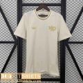 T Shirt Colombia Mens 25 26 H427