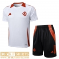 T Shirt International Mens 25 26 H429