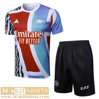 T Shirt Arsenal Mens 25 26 H437