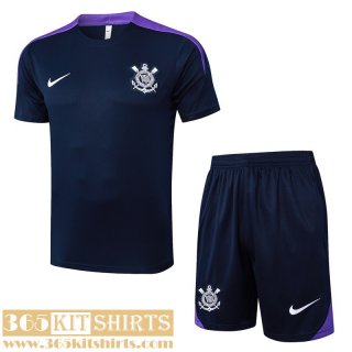 T Shirt Corinthians Mens 25 26 H439