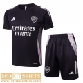 T Shirt Arsenal Mens 25 26 H443