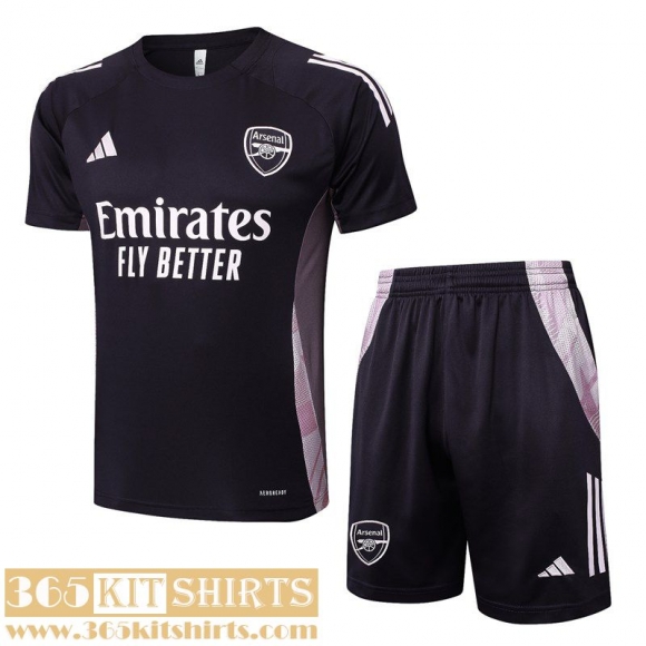 T Shirt Arsenal Mens 25 26 H443