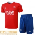 T Shirt PSG Mens 25 26 H448