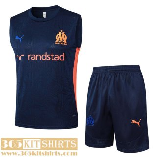 Sleeveless Marseille Mens 25 26 H450