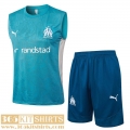 Sleeveless Marseille Mens 25 26 H451