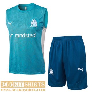 Sleeveless Marseille Mens 25 26 H451