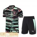 T Shirt Portugal Mens 25 26 H453