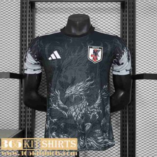 Football Shirts Japan Special Edition Mens 2025 TBB727