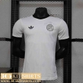 Football Shirts Germany Special Edition Mens 2025 TBB728
