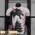 Football Shirts Japan Special Edition Mens 2025 TBB729