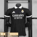 Football Shirts Real Madrid Special Edition Mens 25 26 TBB734
