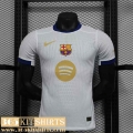Football Shirts Barcelona Special Edition Mens 25 26 TBB738