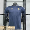 Football Shirts Juventus Special Edition Mens 25 26 TBB739