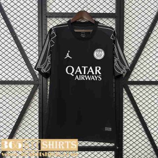 Football Shirts PSG fourth - 3 Mens 24 25 TBB750