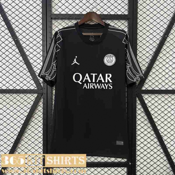 Football Shirts PSG fourth - 3 Mens 24 25 TBB750