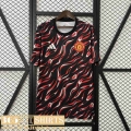 Football Shirts Manchester United Special Edition Mens 25 26 TBB753