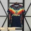Football Shirts Americas Third Mens 25 26 TBB755