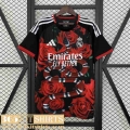 Football Shirts Real Madrid Special Edition Mens 25 26 TBB756