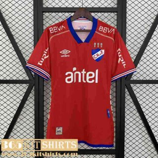 Football Shirts Uruguay Special Edition Mens 25 26 TBB761