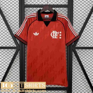 Football Shirts Flamengo Special Edition Mens 25 26 TBB762