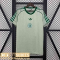 Football Shirts Celtics Special Edition Mens 25 26 TBB766