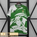 Football Shirts Real Betis Special Edition Mens 25 26 TBB767