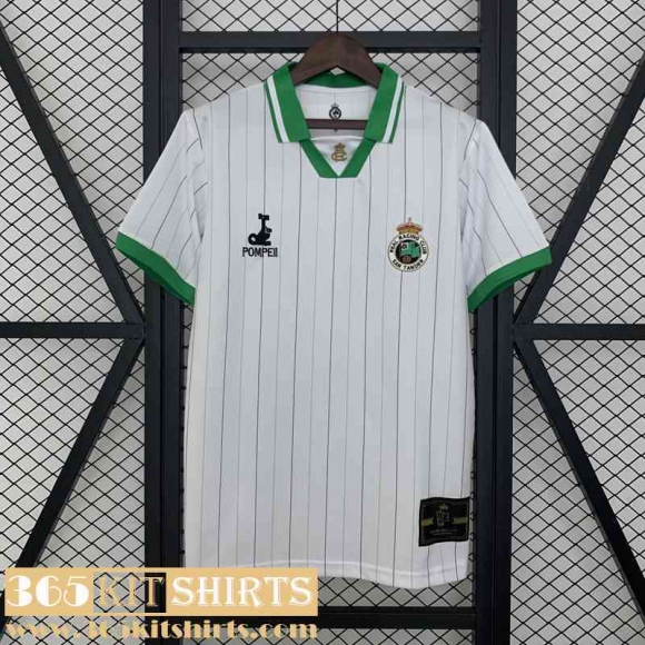 Football Shirts Santander 112th Anniversary Mens 25 26 TBB769