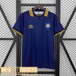 Football Shirts Ireland Away Mens 25 26 TBB771