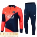 Training PSG Mens 2023 2024 A289