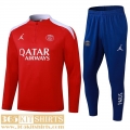 Training PSG Mens 25 26 A762