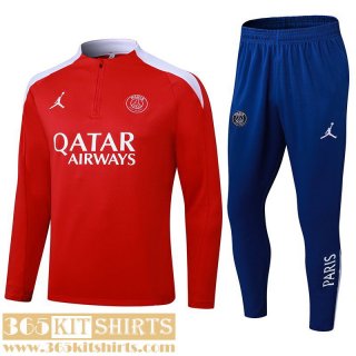 Training PSG Mens 25 26 A762