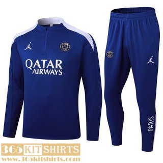 Training PSG Mens 25 26 A763
