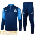 Training Porto Mens 25 26 A764