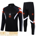 Training Flamengo Mens 25 26 A765