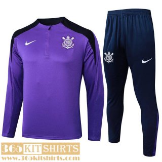 Training Corinthians Mens 25 26 A766